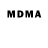 Метадон мёд 00 m