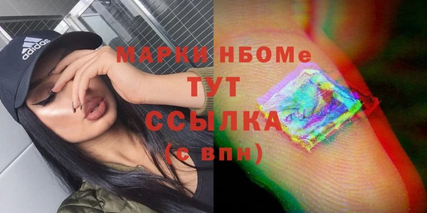 винт Арсеньев